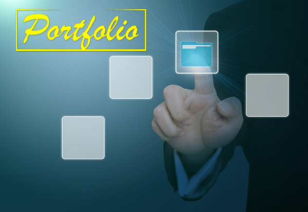 portfolio