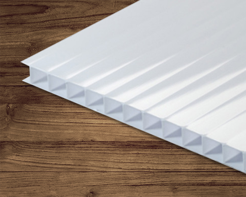 Product-Poly Carbonet